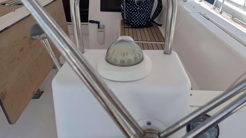 Nevis Yacht Photos Pics 