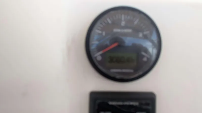 Nevis Yacht Photos Pics 