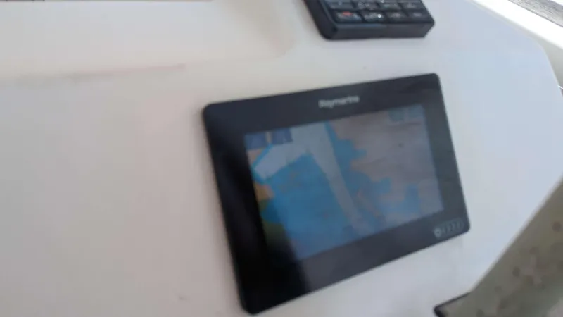 Nevis Yacht Photos Pics 