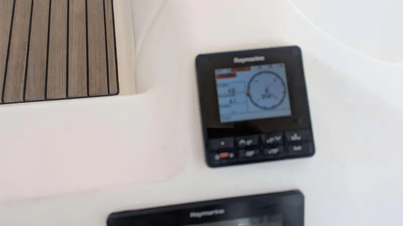 Nevis Yacht Photos Pics 