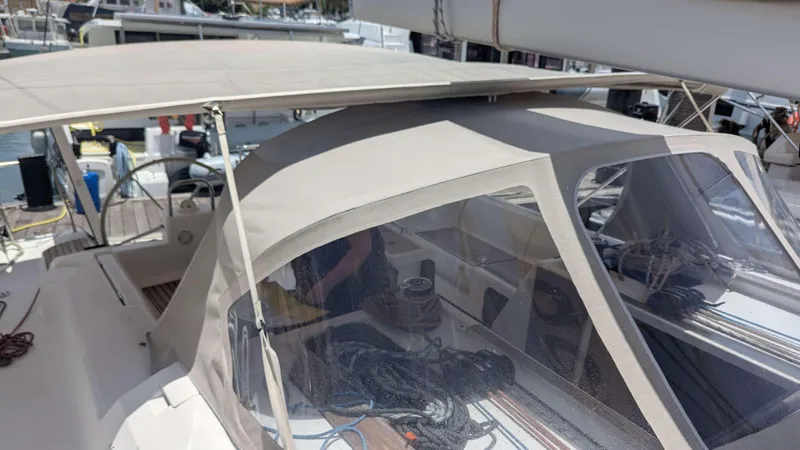 Nevis Yacht Photos Pics 