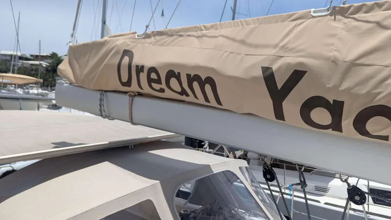 Nevis Yacht Photos Pics 