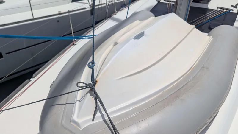 Nevis Yacht Photos Pics 