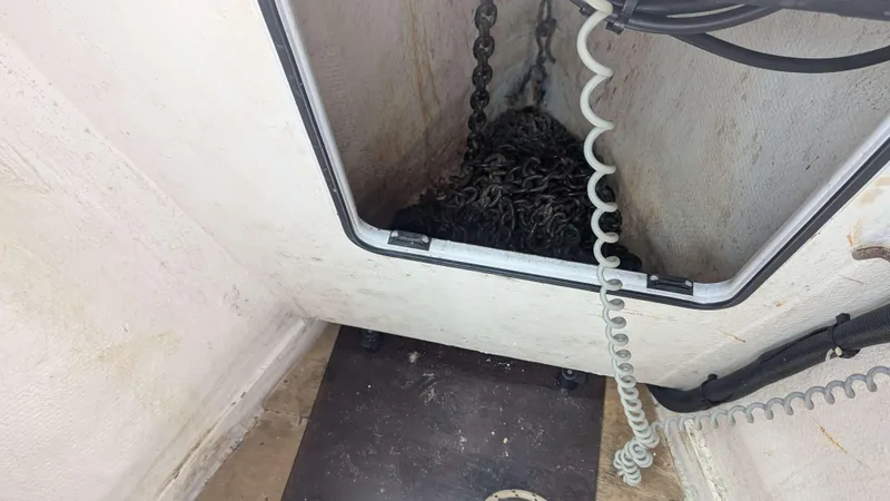 Nevis Yacht Photos Pics 