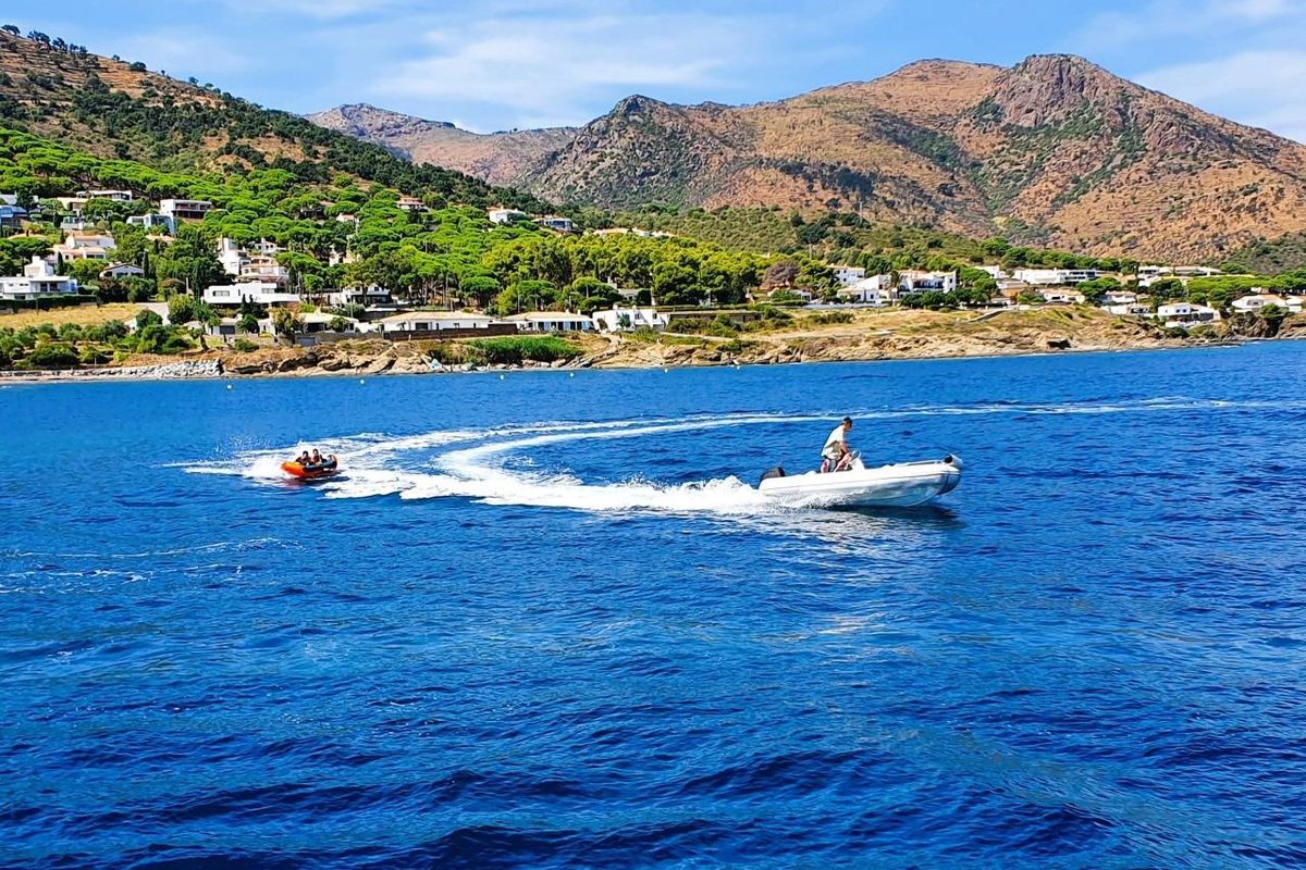 2008 Sunreef 62 