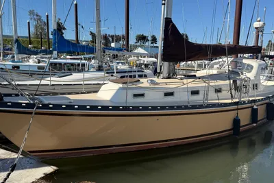 Cascade 36