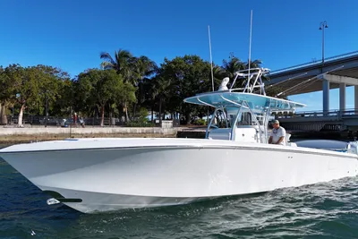 Bahama Bahama 41