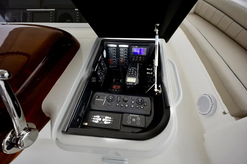 Slow Your Roll Yacht Photos Pics 