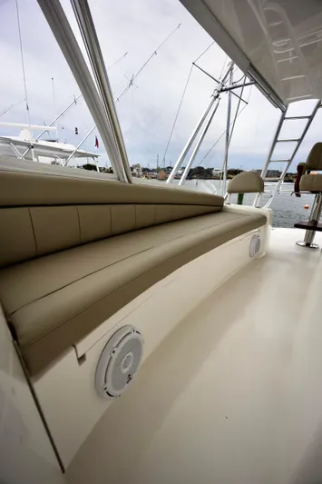 Slow Your Roll Yacht Photos Pics 