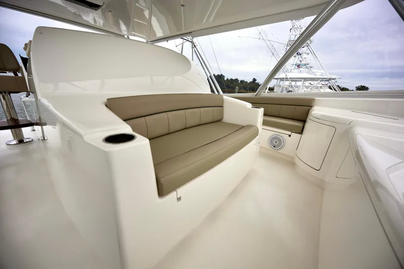 Slow Your Roll Yacht Photos Pics 