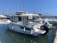 2020 Jeanneau Merry Fisher 795
