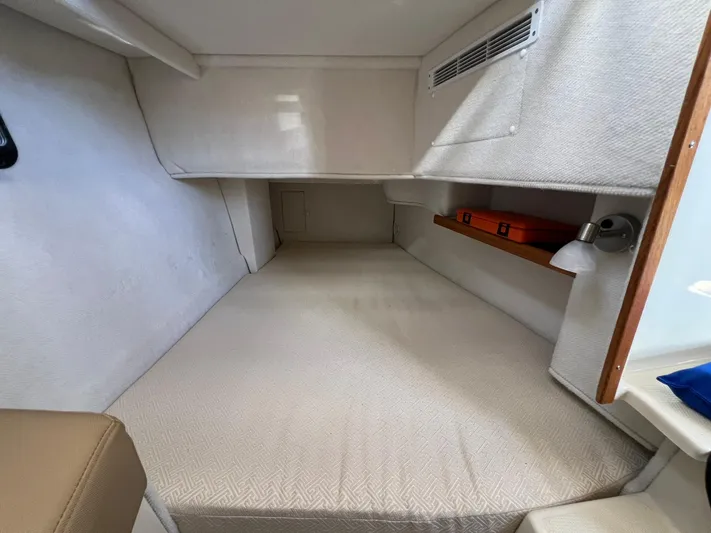 Salty Bliss Yacht Photos Pics 