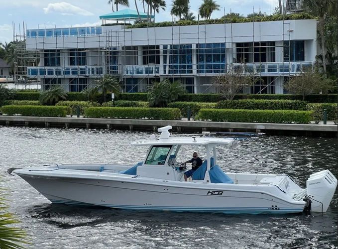 2024 HCB 39 Speciale