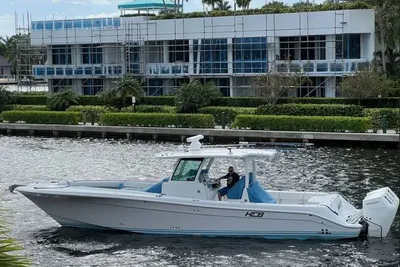 2024 HCB 39 Speciale