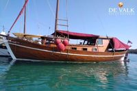 2007 Betina 41
