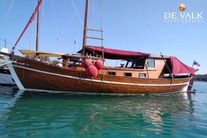 2007 Betina 41