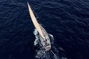 2000 Devonport Challenge 72
