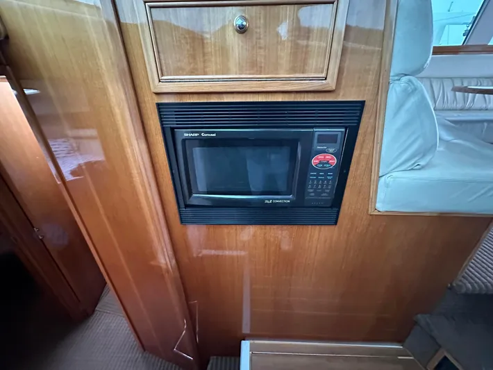  Yacht Photos Pics Microwave