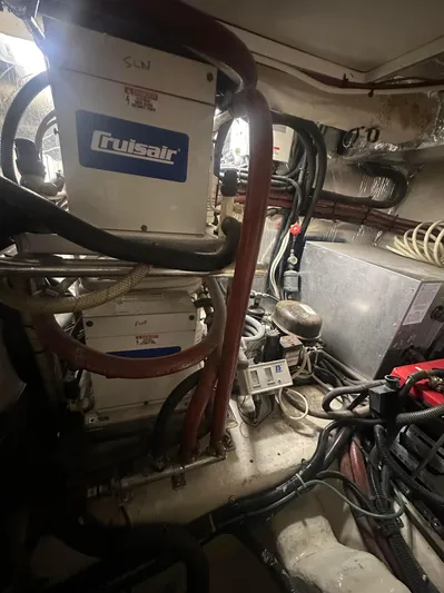  Yacht Photos Pics Newer Batteries