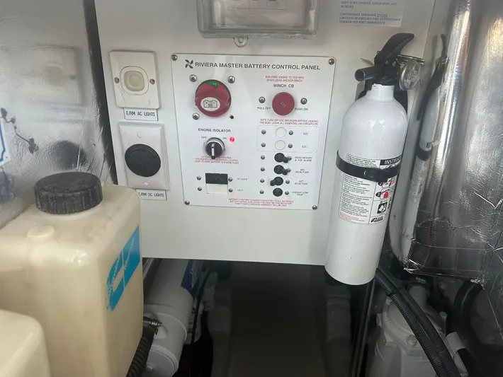  Yacht Photos Pics Generator Controls