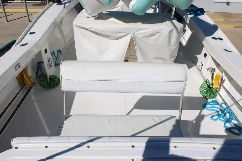 Busy Hooker Yacht Photos Pics 