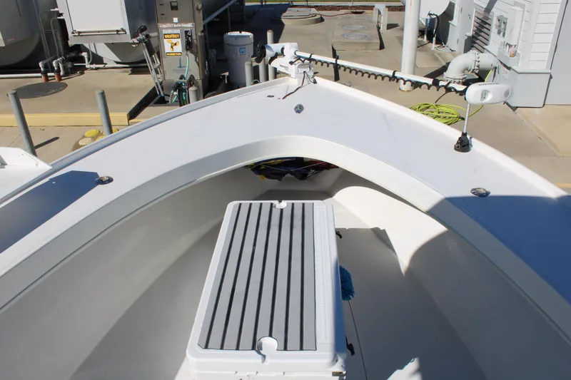 Busy Hooker Yacht Photos Pics 