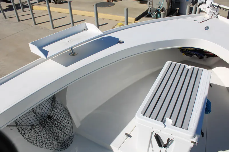 Busy Hooker Yacht Photos Pics 