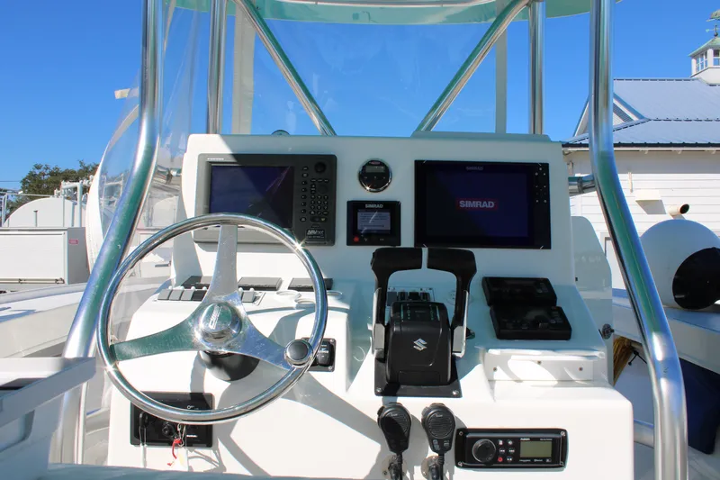 Busy Hooker Yacht Photos Pics 