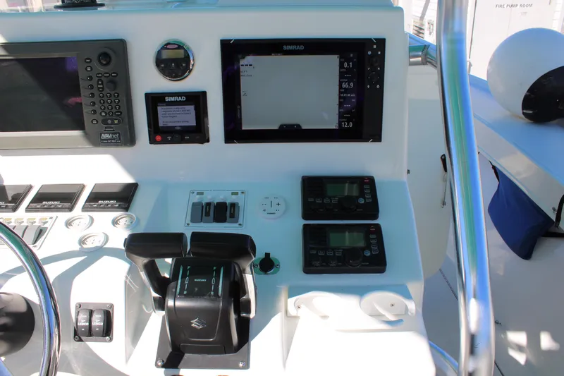 Busy Hooker Yacht Photos Pics 