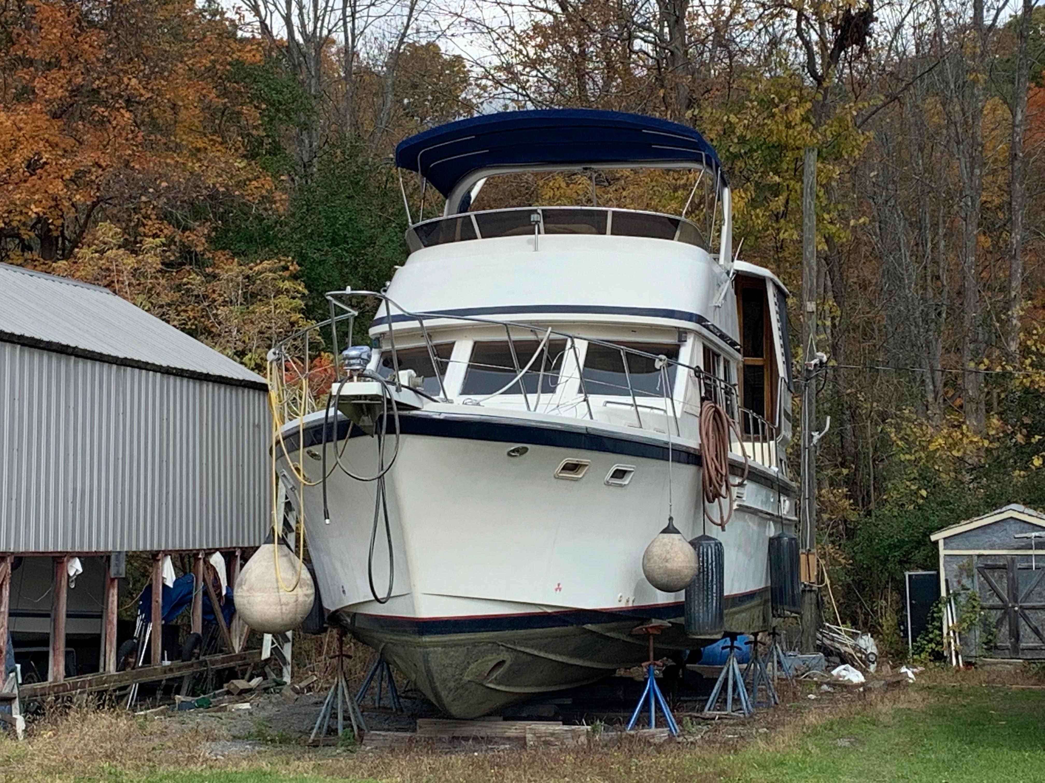 jefferson motor yacht for sale