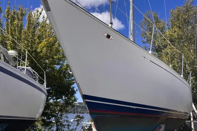 C&C 36