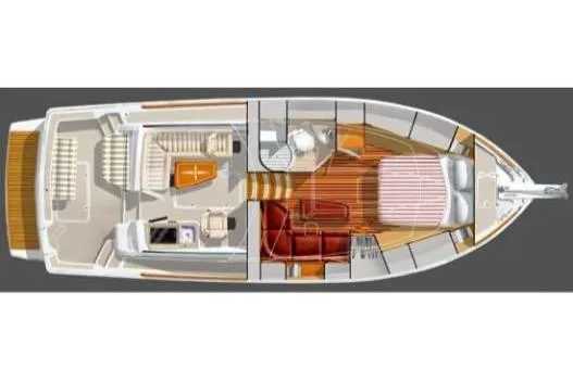 Maine Life Yacht Photos Pics 