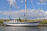 1991 Endurance 44