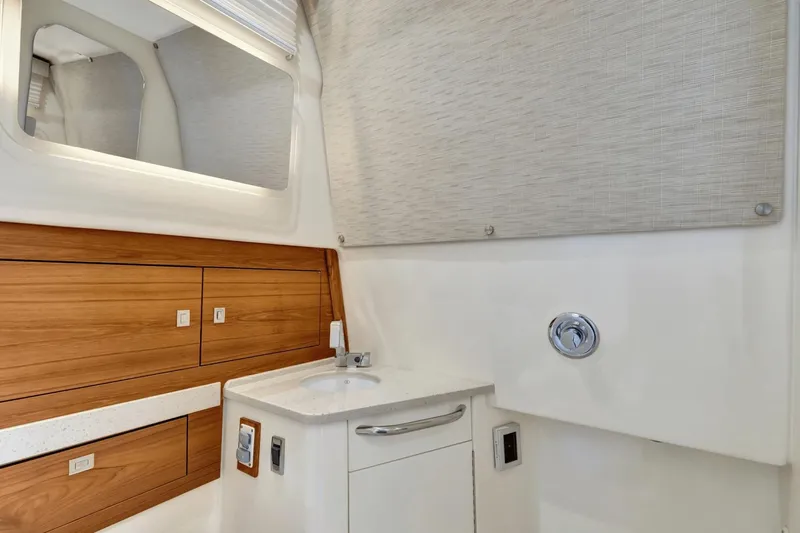 Charlie Boy II Yacht Photos Pics 