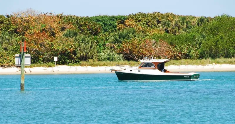  Yacht Photos Pics 