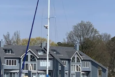C&C 44