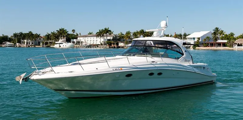 Ta Linda Yacht Photos Pics 