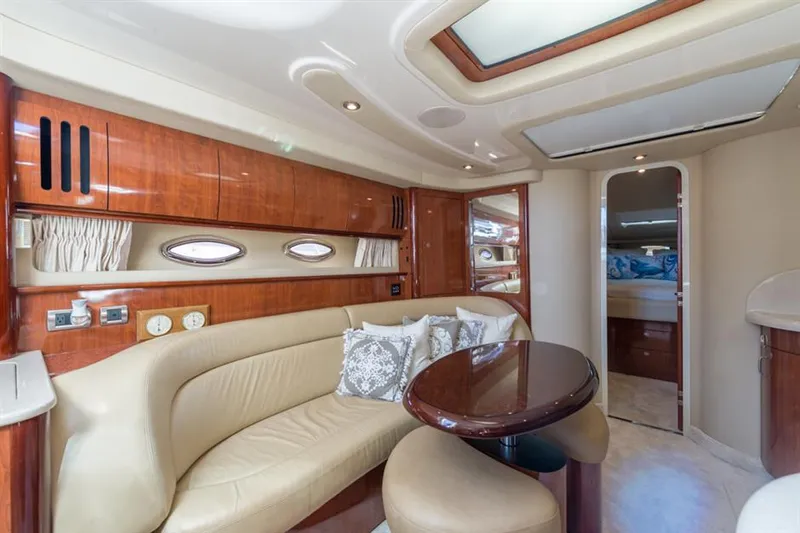 Ta Linda Yacht Photos Pics 