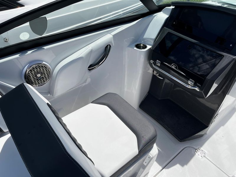 2024 Monterey M-65