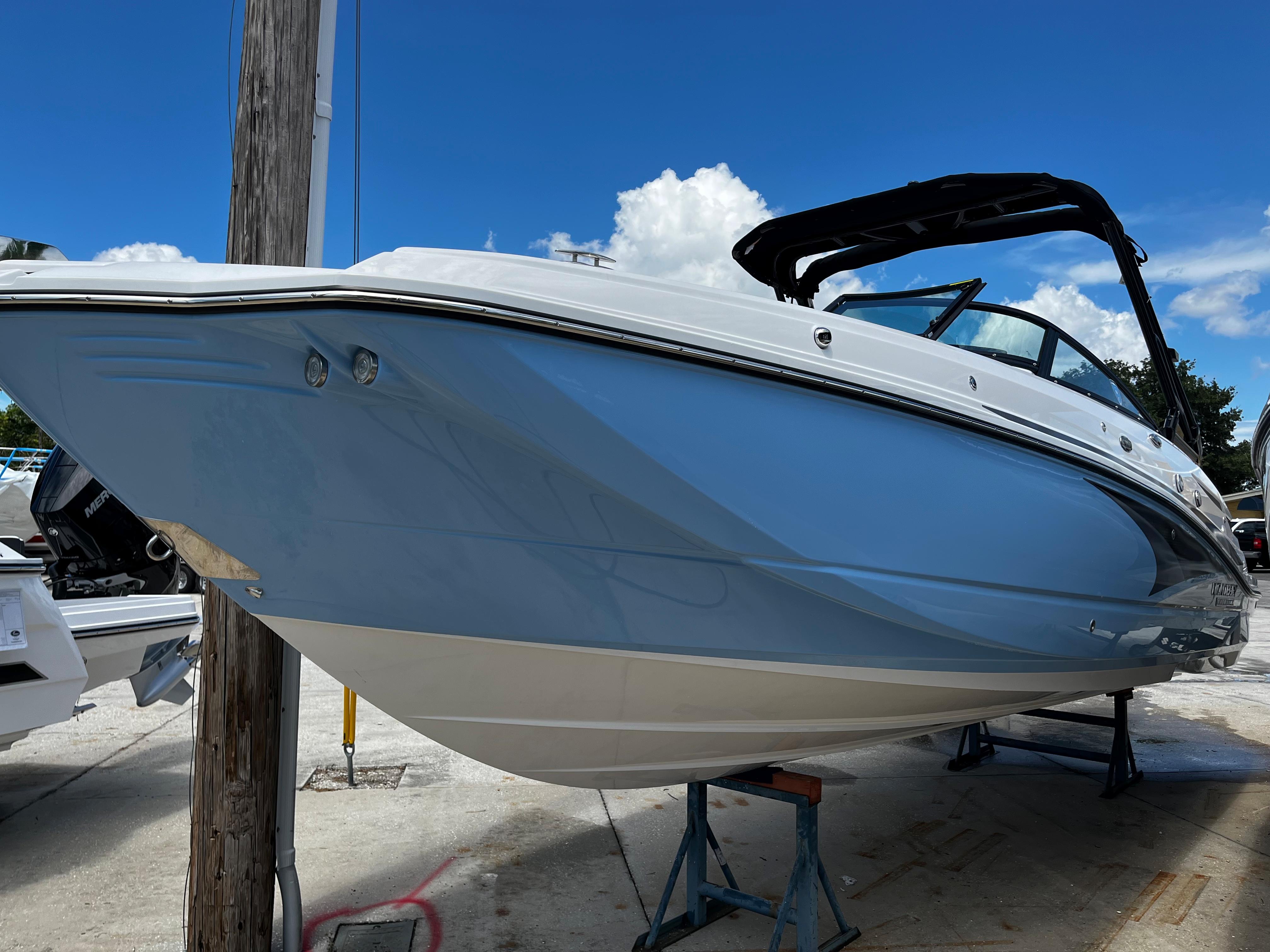 2024 Monterey M 65 Bowrider For Sale YachtWorld   8951739 20230816130558414 1 XLARGE 