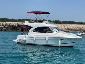 2019 Beneteau Antares 30