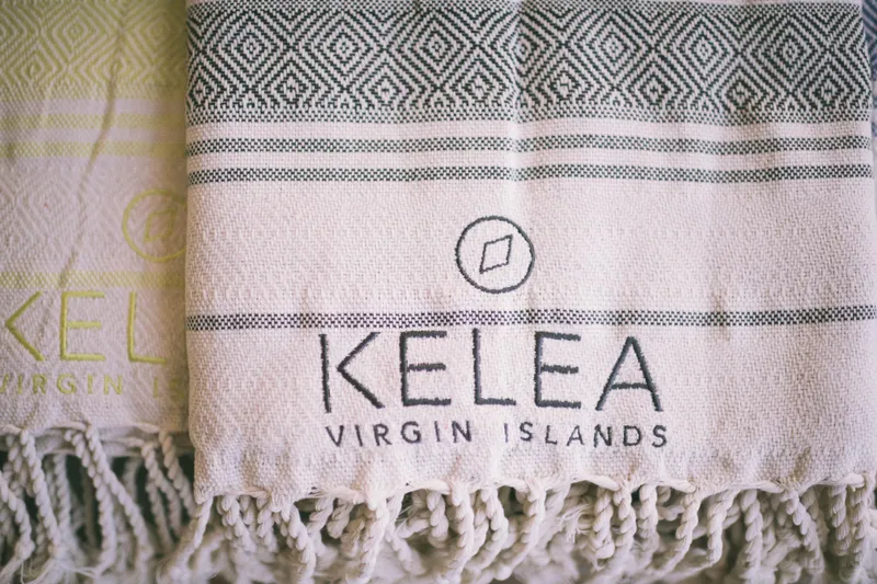 Kelea Yacht Photos Pics 