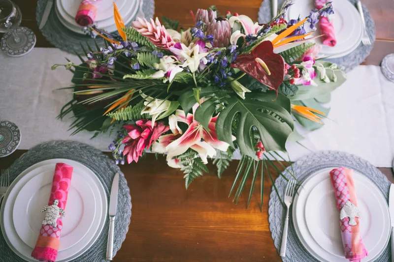 Kelea Yacht Photos Pics 