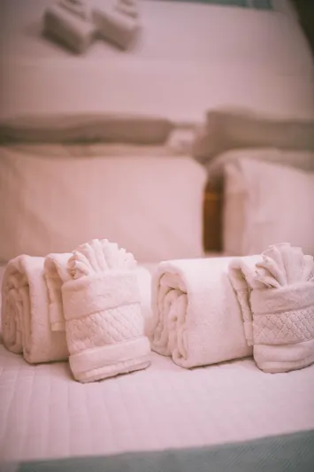 Kelea Yacht Photos Pics 