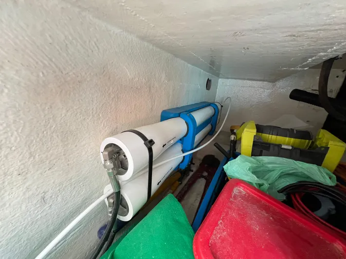 Kelea Yacht Photos Pics 