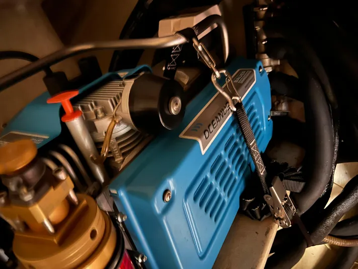 Kelea Yacht Photos Pics 