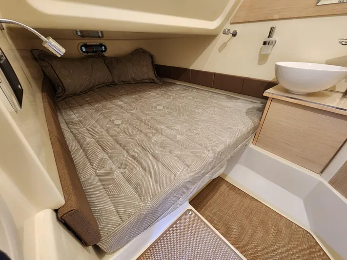 Extra Innings Yacht Photos Pics 