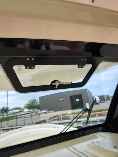 Extra Innings Yacht Photos Pics 