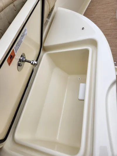 Extra Innings Yacht Photos Pics 