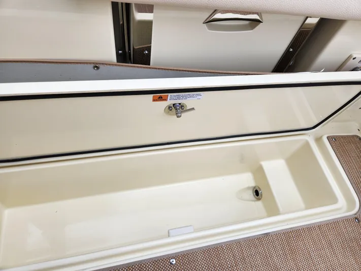 Extra Innings Yacht Photos Pics 